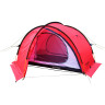 Палатка TALBERG MAREL 3 PRO RED красный 4603735103372